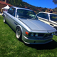 Image for article titled Crazy/Beautiful Rides and Overheards at Monterey Car Week, Day Two